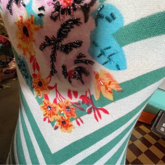 T & l - Picture 4 of 7